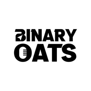 Binary Oats